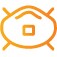 使い捨て式防じんマスク