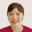 同病院 看護部 主任 手術看護認定看護師 牧野 亜樹子 先生