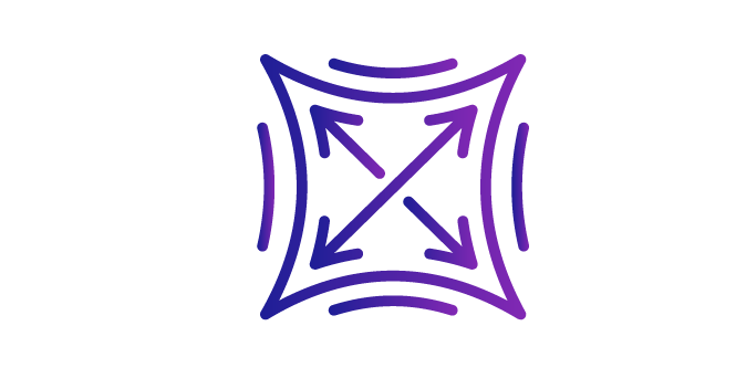 セラミックファイバー断熱材
