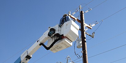 ３M™ 関東PST端末耐塩用-EM カントウT6PS-Bシリーズ
