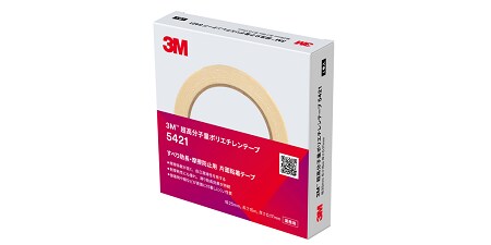 テープ5421の画像
