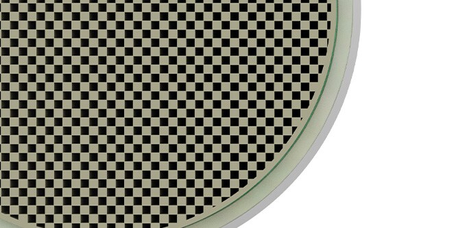 3M™ インタラム™ マットマウント 1680HT製品の画像
