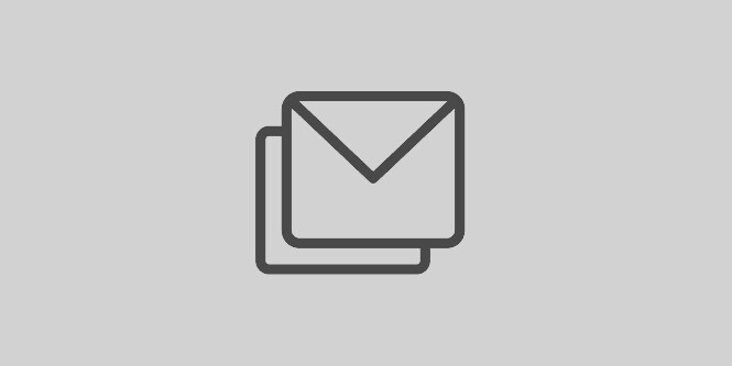 フィルター製品事業部 メールマガジン購読はこちら
