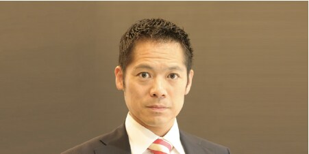 菅原 佳広 先生
