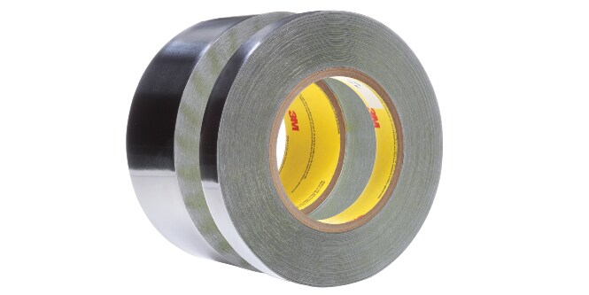 3M™ 鉛箔テープ421/420
