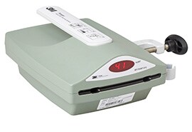 ３Ｍ™ レンジャー™ 血液・輸液ウォーミング装置 Model24500