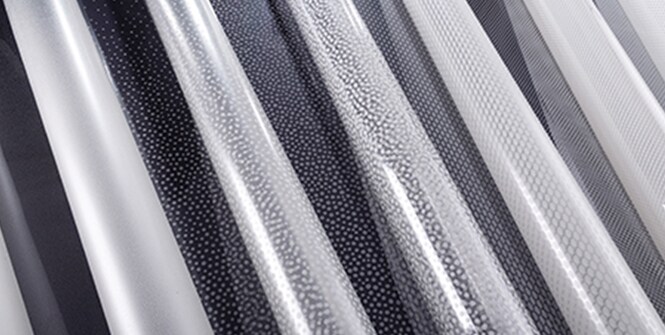 3M™ FASARA™ Glass Finishesグラデーションシリーズ
