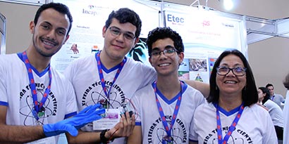 WorldSkills

