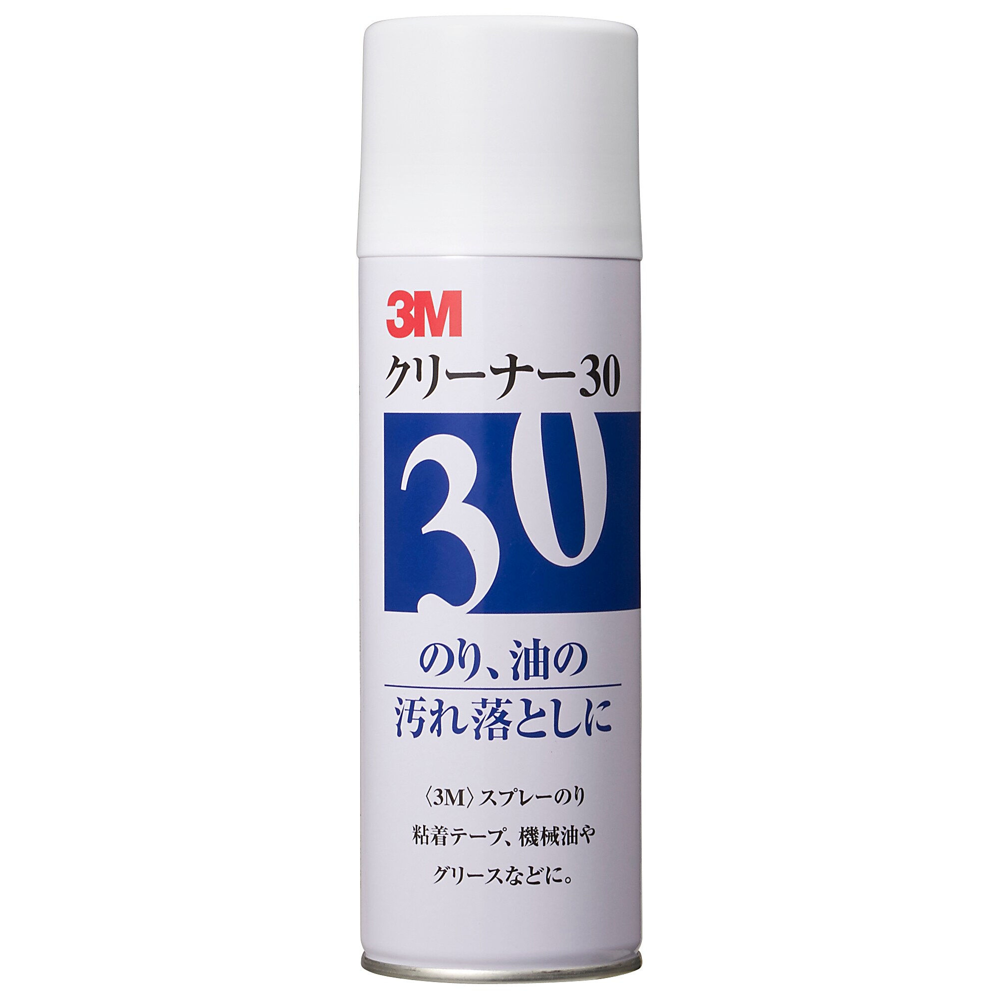 ３ｍ 水性 溶剤型接着剤 クリーナー