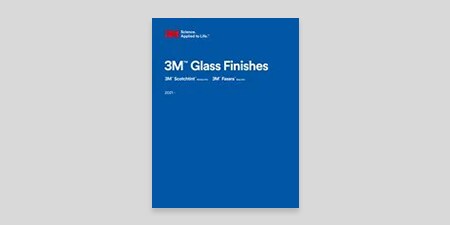 3M™ ガラスフィルム(デジタルカタログ)
