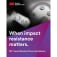image of 3M Impact Resistant Structural Adhesive Brochure PDF