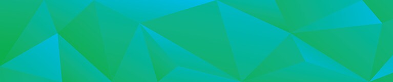 Mesh background pattern