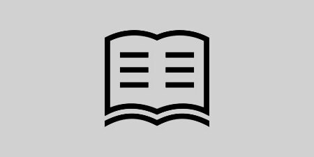 製品／取扱説明書
