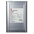 3M™ 水性接着剤 AC1200