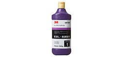 ３Ｍ™ コンパウンド QT-1LN