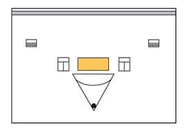 製品のラインナップ