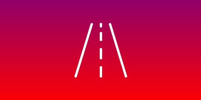 道路の安全に関するブログと記事
