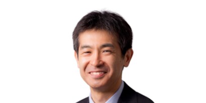 松本 和久　先生 北海道札幌市中央区　松本デンタルオフィス
