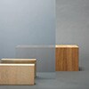 シルバー18