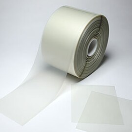 3M Optically Clear Adhesives（OCA）