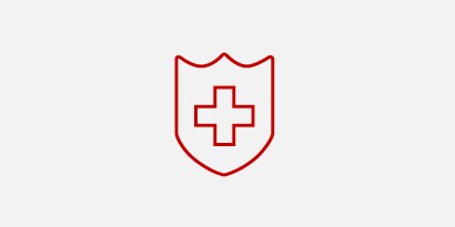 Shield icon
