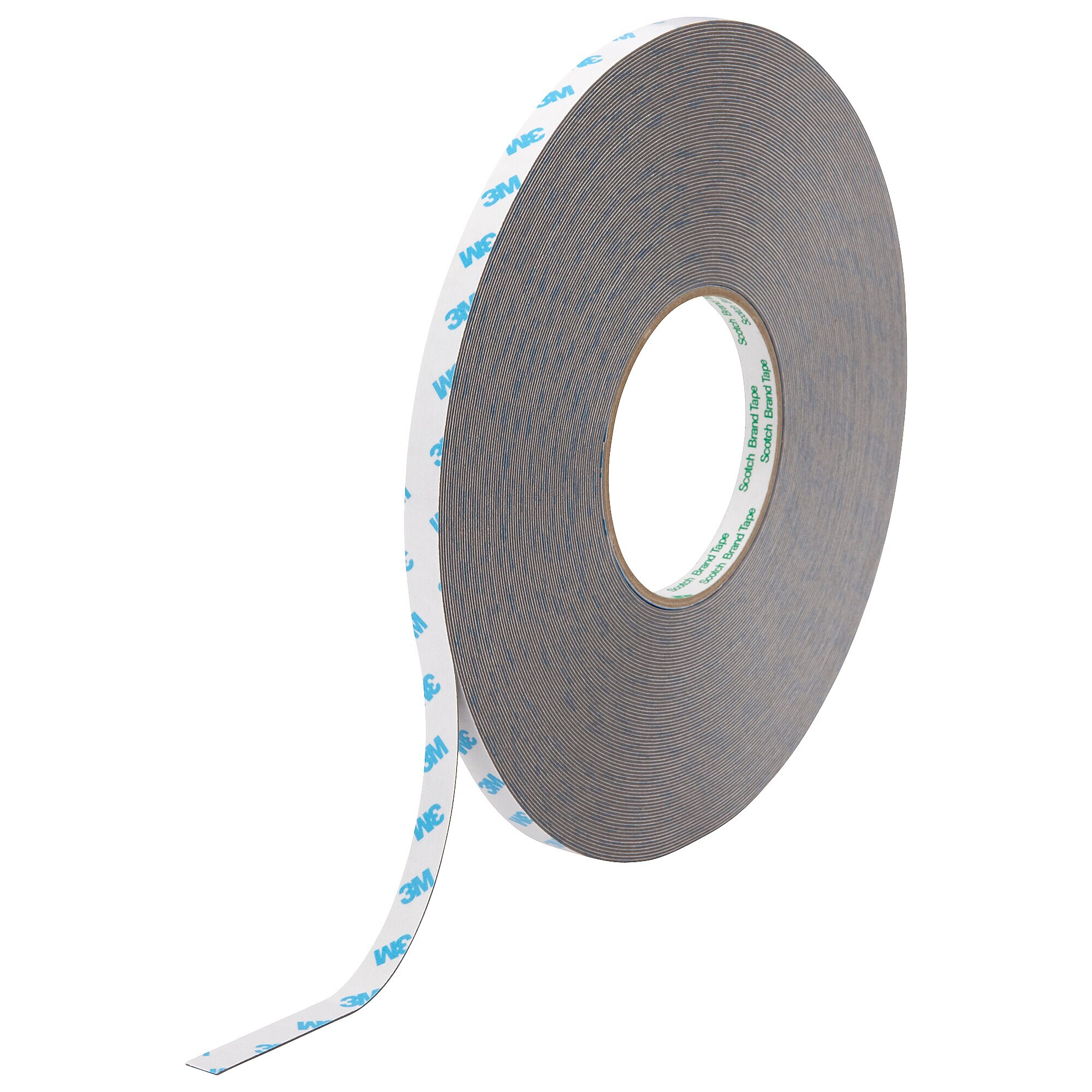 Product image of a roll of 5952 tape
