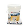 3M™ Fire Barrier Water Tight Sealant 1003 SL