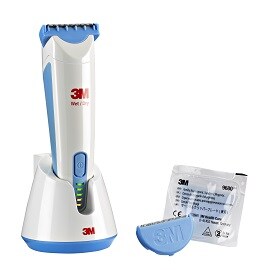 ３Ｍ™ サージカルクリッパー プロフェッショナル