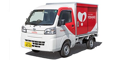 施工事例のご紹介
