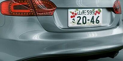車両関連製品