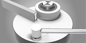 半導体製造工程
