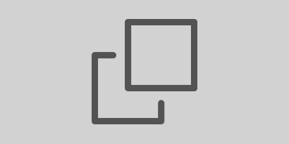 新製品サンプル配布中
