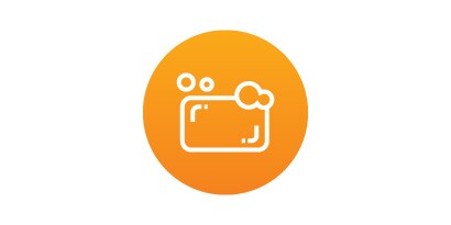 ３Ｍフルハーネスの洗浄方法
