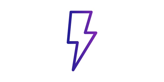 電気絶縁セラミックファイバー

