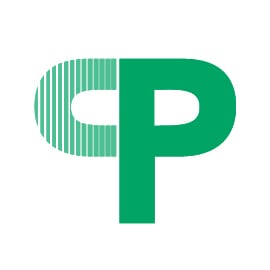CPマーク