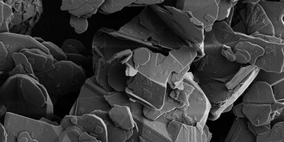 3M™ Boron Nitride Cooling Filler Platelets CFP 003E, 003, 006, 0075, 009 and 012
