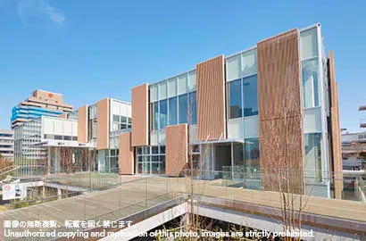 3M™ ダイノック™ フィルム EXシリーズ ( 屋外耐候性フィルム 3M™ ダイノック™ フィルム EXシリーズ ( 屋外耐候性フィルム