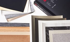 3M™ ダイノック™ フィルム 総合見本帳と各種プライマー 勉強会