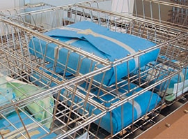 ３Ｍ™ コンプライ™ 化学的インジケータテープ