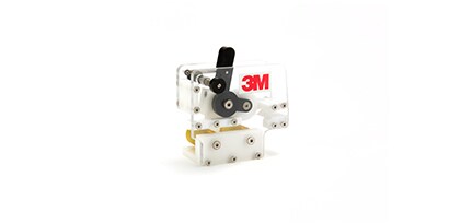 3M™ 装着治具
