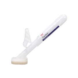 ３Ｍ™ キャビロン™ 皮膚用保護皮膜 