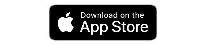 App Storeのロゴ。
