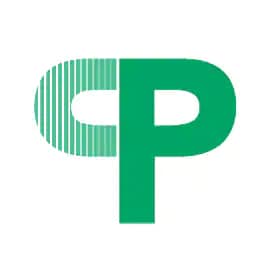 CPマーク