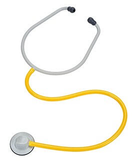 ３Ｍ™ シングルペーシェント聴診器
