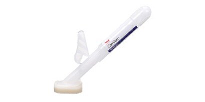 ３Ｍ™ キャビロン™ 皮膚用保護皮膜
