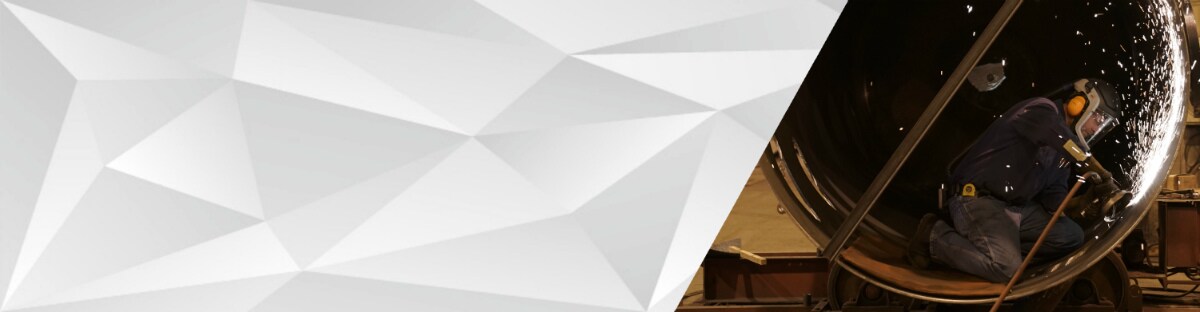 Alternative text for the image
