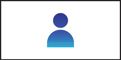 3M™ MCS™ 保証プログラム 会員サイト
