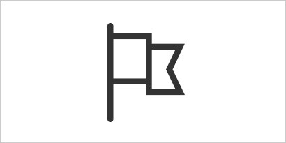 ヘルス・イズ・オール倶楽部
