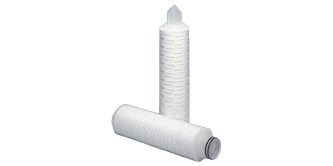 3M™ LifeASSURE™ MFEシリーズ フィルターカートリッジ
