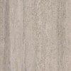 3M dinoc finish - concrete, mortar